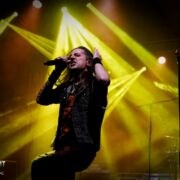 fotoHellInTheClub_20230513_8208