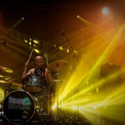 fotoHellInTheClub_20230513_8211