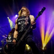 fotoHellInTheClub_20230513_8216