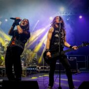 fotoHellInTheClub_20230513_8221