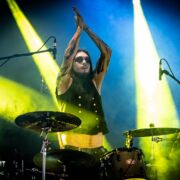 fotoMotelTransylvania_20230513_0934