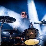 fotoMotelTransylvania_20230513_0937