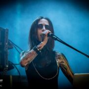 fotoMotelTransylvania_20230513_0942