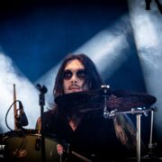 fotoMotelTransylvania_20230513_0959