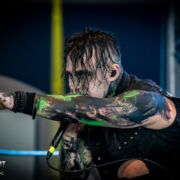 fotoMotelTransylvania_20230513_0963