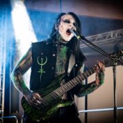 fotoMotelTransylvania_20230513_0982