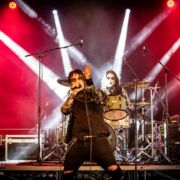 fotoMotelTransylvania_20230513_1000