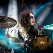 fotoMotelTransylvania_20230513_1014