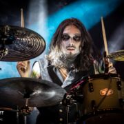 fotoMotelTransylvania_20230513_1016