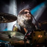 fotoMotelTransylvania_20230513_1024