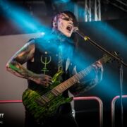 fotoMotelTransylvania_20230513_1033