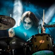 fotoMotelTransylvania_20230513_1037