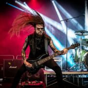 fotoMotelTransylvania_20230513_1059