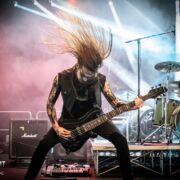 fotoMotelTransylvania_20230513_1060