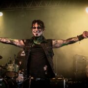 fotoMotelTransylvania_20230513_1082