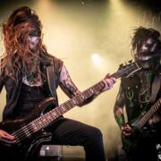 fotoMotelTransylvania_20230513_1102