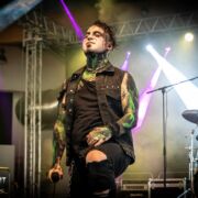 fotoMotelTransylvania_20230513_1111