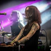 fotoMotelTransylvania_20230513_1124