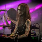 fotoMotelTransylvania_20230513_1127