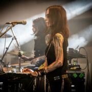 fotoMotelTransylvania_20230513_1130