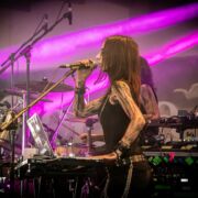 fotoMotelTransylvania_20230513_1131