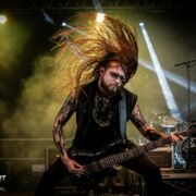 fotoMotelTransylvania_20230513_1142