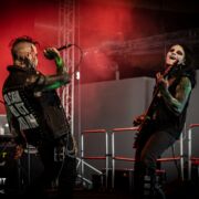 fotoMotelTransylvania_20230513_7459