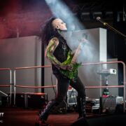 fotoMotelTransylvania_20230513_7460