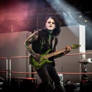 fotoMotelTransylvania_20230513_7463