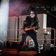 fotoMotelTransylvania_20230513_7465