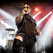 fotoMotelTransylvania_20230513_7470