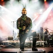 fotoMotelTransylvania_20230513_7479