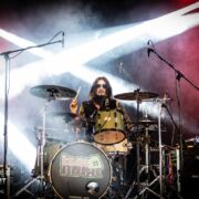 fotoMotelTransylvania_20230513_7485