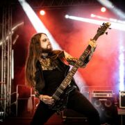 fotoMotelTransylvania_20230513_7493