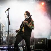 fotoMotelTransylvania_20230513_7499