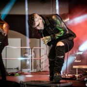 fotoMotelTransylvania_20230513_7517