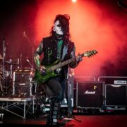 fotoMotelTransylvania_20230513_7528