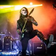 fotoMotelTransylvania_20230513_7533