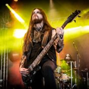 fotoMotelTransylvania_20230513_7543