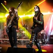 fotoMotelTransylvania_20230513_7547