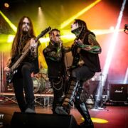 fotoMotelTransylvania_20230513_7555