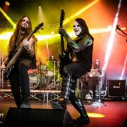 fotoMotelTransylvania_20230513_7558