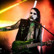 fotoMotelTransylvania_20230513_7562