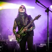 fotoMotelTransylvania_20230513_7575