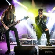 fotoMotelTransylvania_20230513_7584