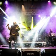 fotoMotelTransylvania_20230513_7591