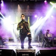 fotoMotelTransylvania_20230513_7595