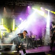 fotoMotelTransylvania_20230513_7606