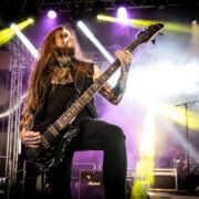 fotoMotelTransylvania_20230513_7628