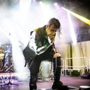 fotoMotelTransylvania_20230513_7629